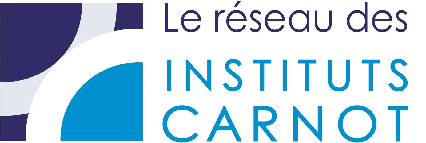 Le réseau des Carnot