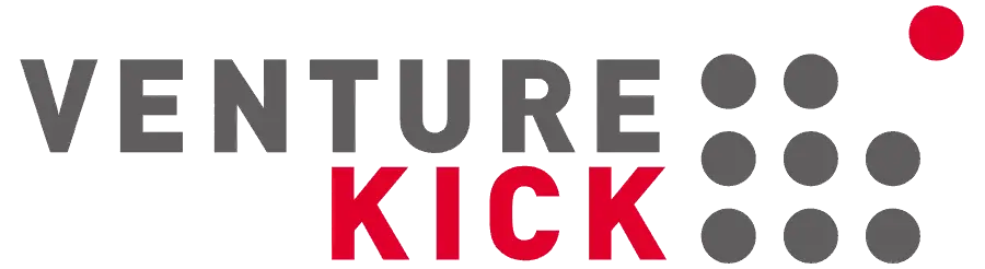 venture-kick-logo-vector